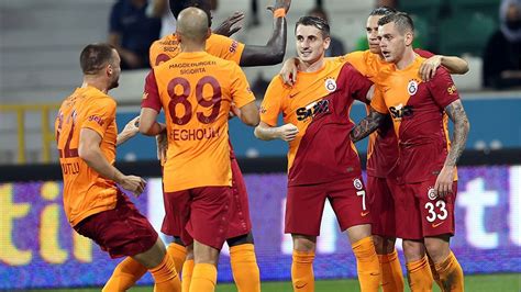 G­a­l­a­t­a­s­a­r­a­y­ ­z­o­r­l­a­n­m­a­d­ı­